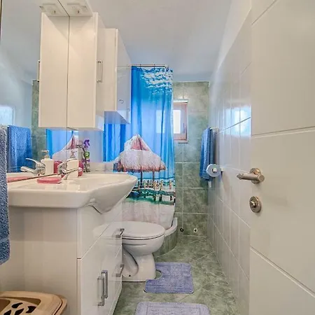 Apartman Ana *