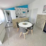 Ana Apartman *